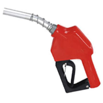 ZB-60D automatic nozzle for fuel dispenser